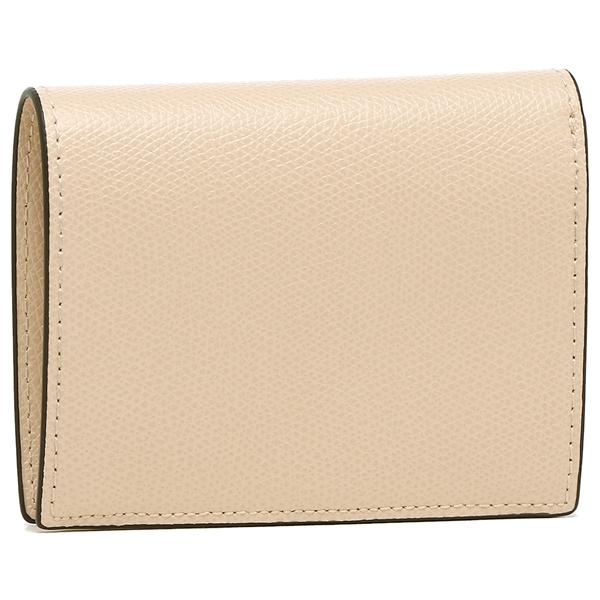 フルラ 二つ折り財布 カメリア Sサイズ ベージュ レディース FURLA WP00304 ARE000 B4L00 | FURLA | 02