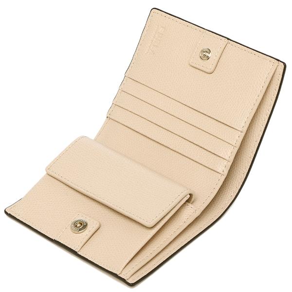 フルラ 二つ折り財布 カメリア Sサイズ ベージュ レディース FURLA WP00304 ARE000 B4L00 | FURLA | 03