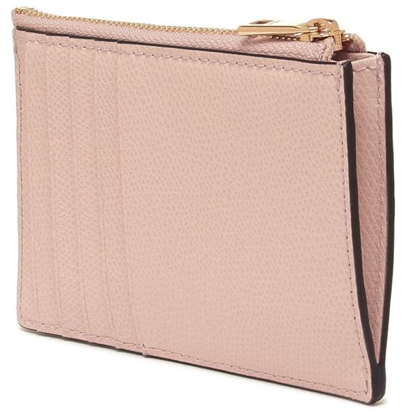 FURLA フルラ カードケース 小銭入れ コインケース カメリア
