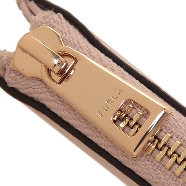 FURLA…カード、小銭ケース‼️ FURLA フルラ カードケース レディース アウトレット コイン