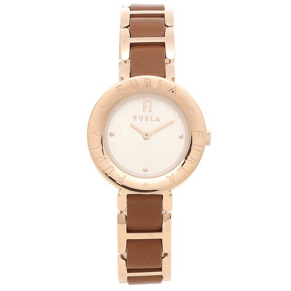 店長おすすめ P15 還元 12 10 00まで フルラ Furla 時計 レディース エッセンシャル30mm クォーツ シルバー ローズゴールド ブラウン Wwl3 Fu Wwl3 Axes アクセス Yahoo 店 通販 Yahoo ショッピング 直販オンラインストア Paynow