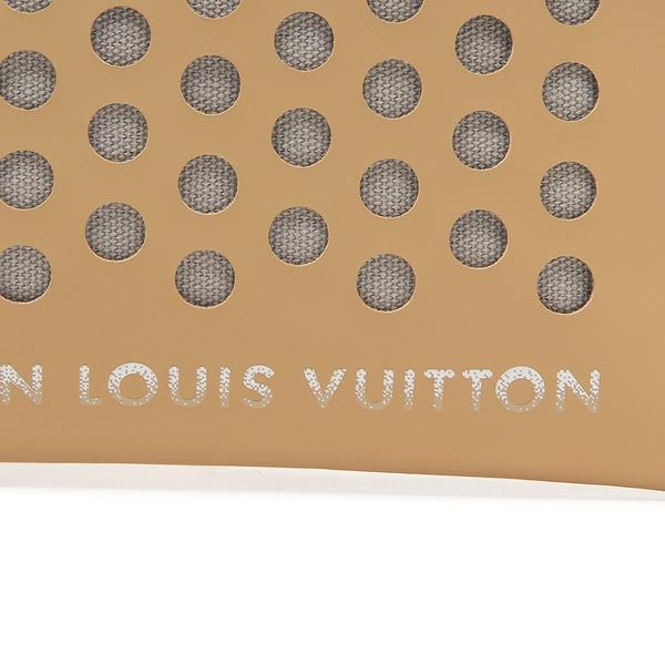 LOUIS VUITTON（ルイ・ヴィトン） フォンダシオン クラッチバッグ