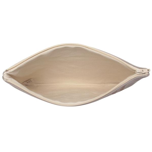 LOUIS VUITTON（ルイ・ヴィトン） フォンダシオン クラッチバッグ