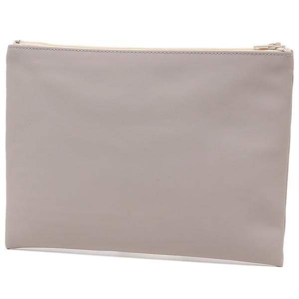 LOUIS VUITTON（ルイ・ヴィトン） フォンダシオン クラッチバッグ