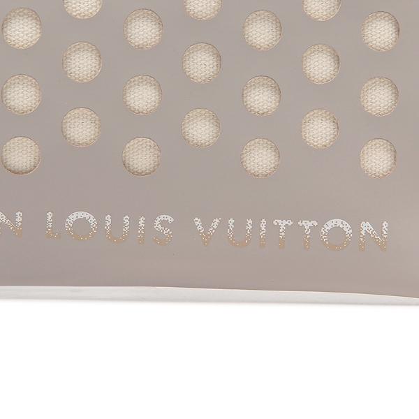 LOUIS VUITTON（ルイ・ヴィトン） フォンダシオン クラッチバッグ