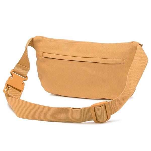 LOUIS VUITTON フォンダシオンルイヴィトン ボディバッグ