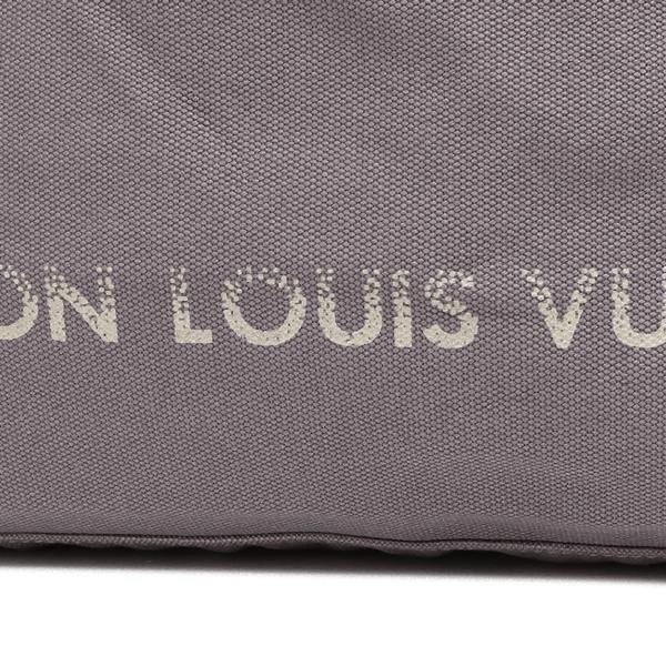 LOUIS VUITTON（ルイ・ヴィトン） フォンダシオン トートバッグ ルイ