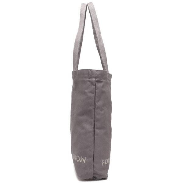 【新品・未使用】ルイ・ヴィトン　美術館　限定　トートバッグ　　グレー色 LOUIS VUITTON（ルイ・ヴィトン） フォンダシオン トートバッグ ルイ