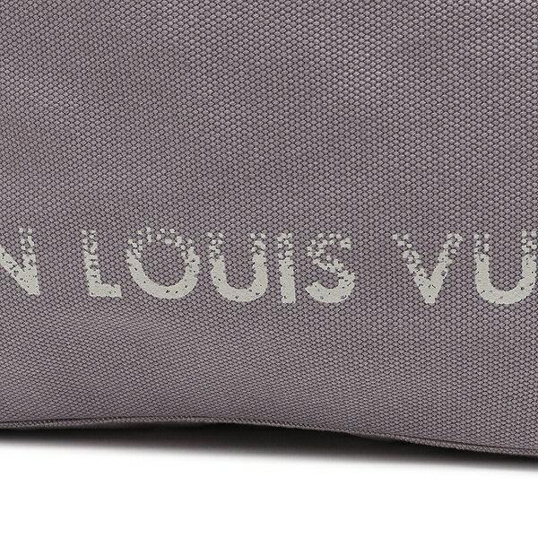 フォンダシオン ルイヴィトン トートバッグ ルイヴィトン美術館 限定 ユニセックス FONDATION LOUIS VUITTON 2000000020358 2000000020372 A4対応の画像