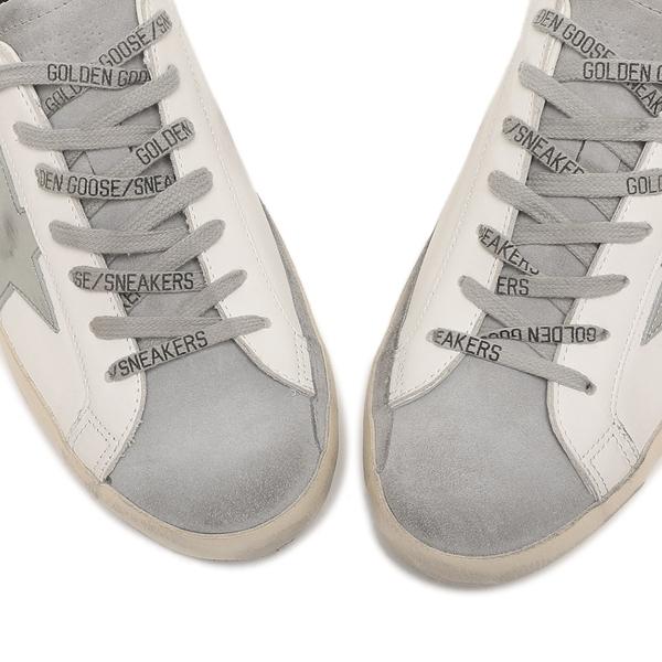 GOLDEN GOOSE ゴールデングース スニーカー スーパースター GOLDEN GOOSE ゴールデングース スニーカー スーパースター