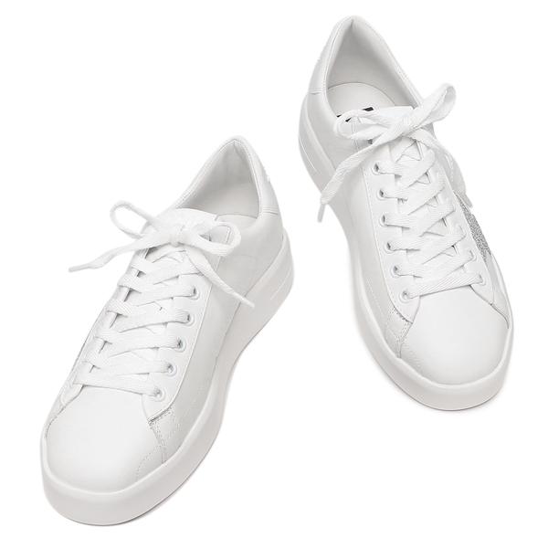 ゴールデングース スニーカー スーパースター ホワイト シルバー メンズ レディース ユニセックス GOLDEN GOOSE GWF00197 F002789 80185の画像