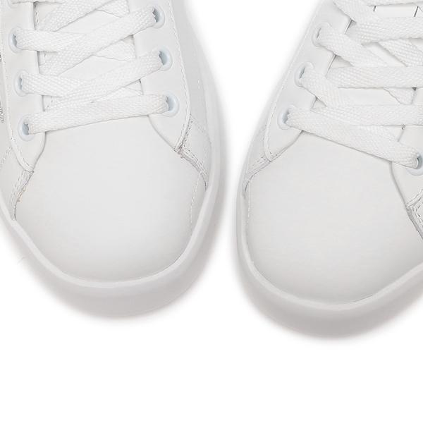 ゴールデングース スニーカー スーパースター ホワイト シルバー メンズ レディース ユニセックス GOLDEN GOOSE GWF00197 F002789 80185の画像