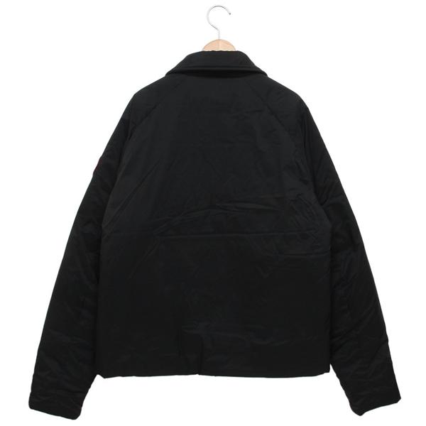 CANADA GOOSE（カナダグース） ダウンジャケット コート ロッジ コーチ