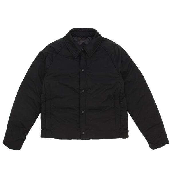 CANADA GOOSE（カナダグース） ダウンジャケット コート ロッジ コーチ
