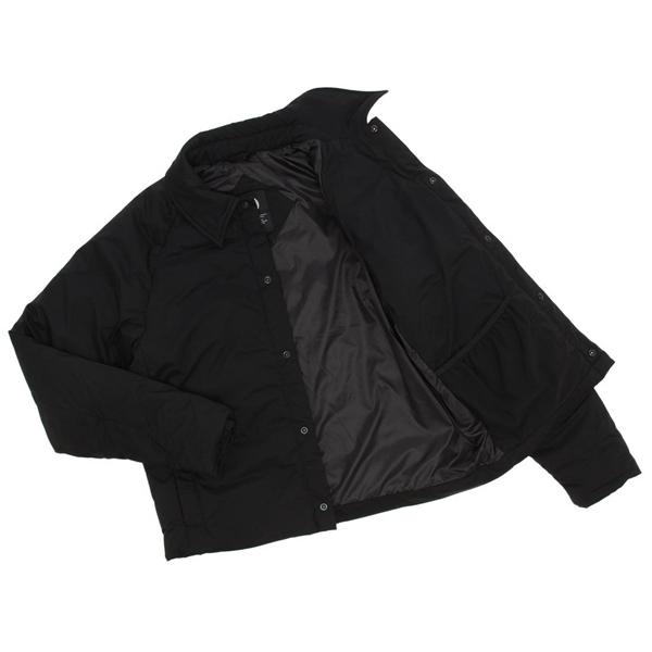 CANADA GOOSE（カナダグース） ダウンジャケット コート ロッジ コーチ