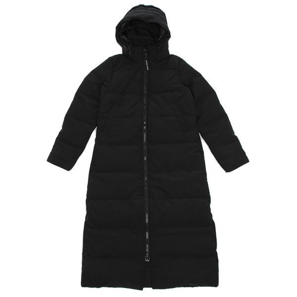 CANADA GOOSE（カナダグース） ダウンジャケット コート ミスティック