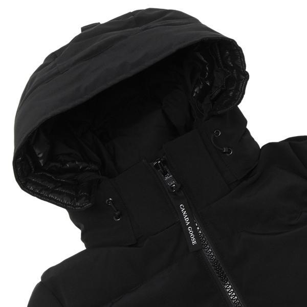   カナダグース 80cm ダウンコート ジャンプスーツ CANADA GOOSE カナダグース 80cm ダウンコート ジャンプスーツ