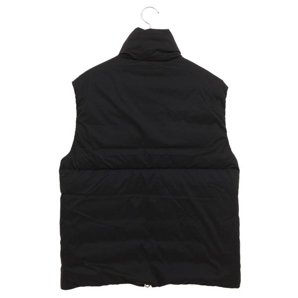 CANADA GOOSE（カナダグース） ダウンベスト ロッジベスト LODGE VEST