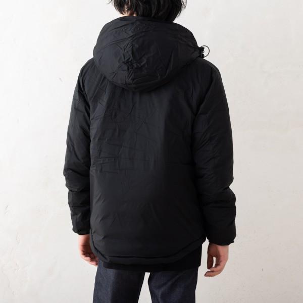 CANADA GOOSE（カナダグース） ダウンジャケット コート ロッジ