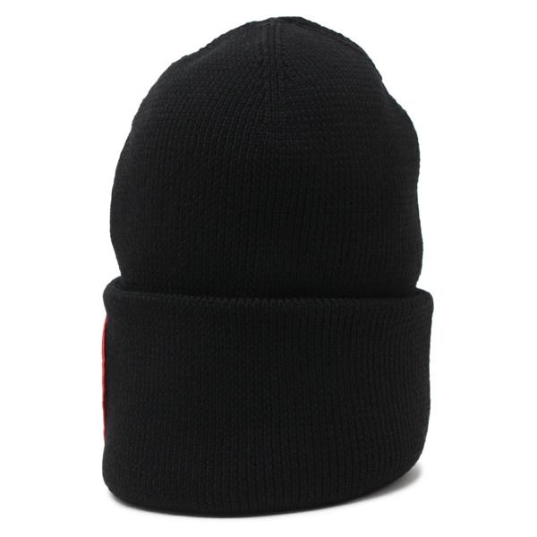 CANADA GOOSE（カナダグース） 帽子 アークティック トック ロゴ入り