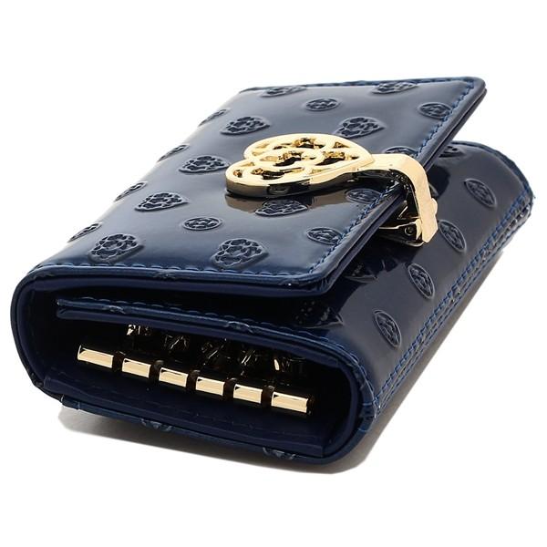 返品ok ジュリエッタヴェローナ キーケース レディース Giuliettaverona Gv 022 ブルー Gq Gv 022 Blu ブランドショップaxes 通販 Yahoo ショッピング