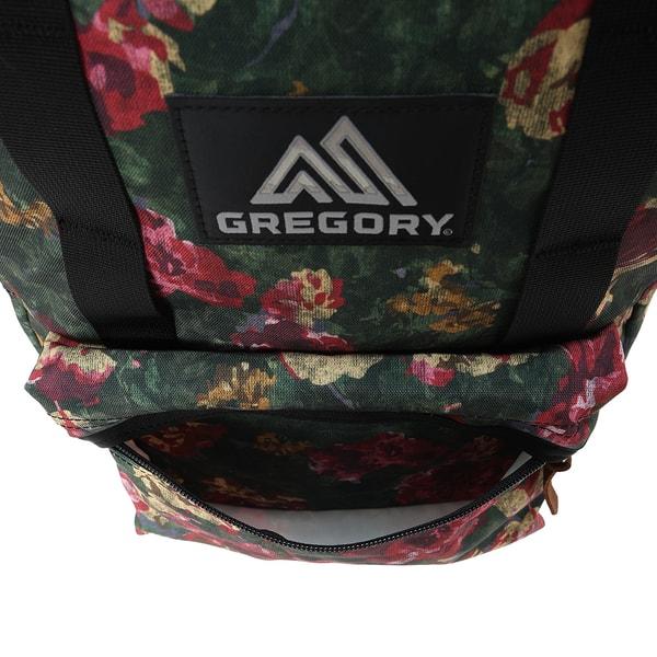 GREGORY（グレゴリー） リュック バックパック イージーピージーデイ 