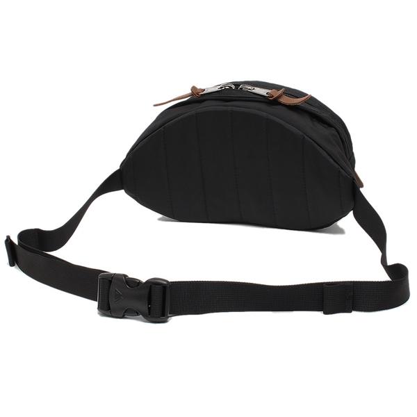 GREGORY（グレゴリー） ボディバッグ TEENY TAILMATE BODY BAG