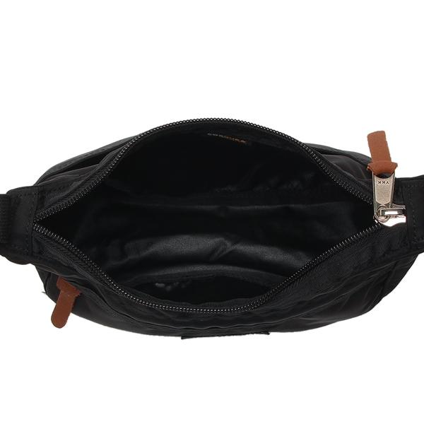 GREGORY グレゴリー ショルダーバッグ TEENY SATCHEL ティーニー