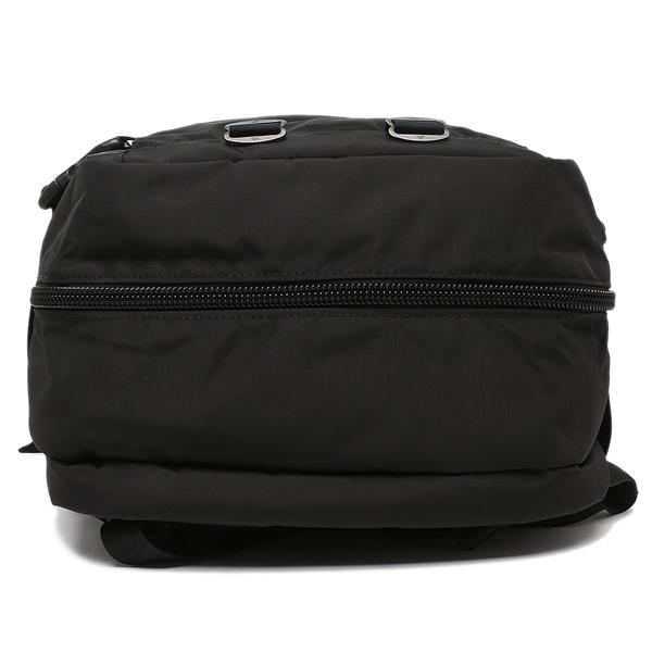 グレゴリー GREGORY リュック JOURNEYMAN BACKPACK ジャーニーマン 30L バックパック 137543 1041 BLACK メンズ レディース A4対応の画像