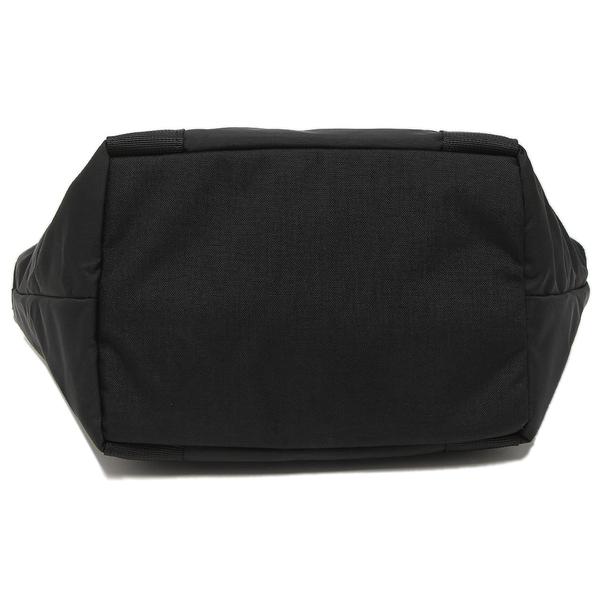 GREGORY（グレゴリー） ショルダーバッグ BOAT TOTE ボート 7L トート