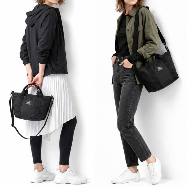 GREGORY（グレゴリー） ショルダーバッグ BOAT TOTE ボート 7L トート