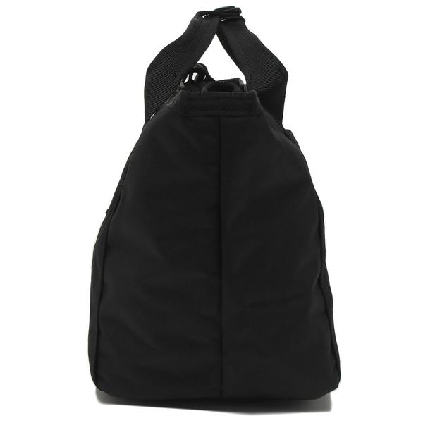GREGORY（グレゴリー） ショルダーバッグ BOAT TOTE ボート 7L トート