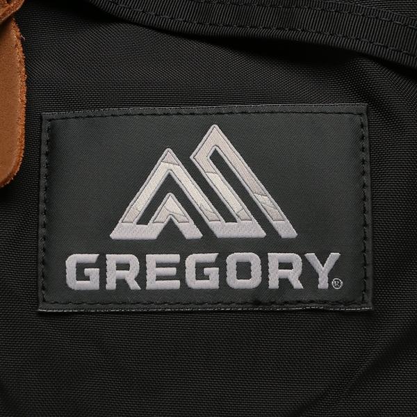 GREGORY（グレゴリー） トートバッグ TEENY TOTE ティーニー 14L
