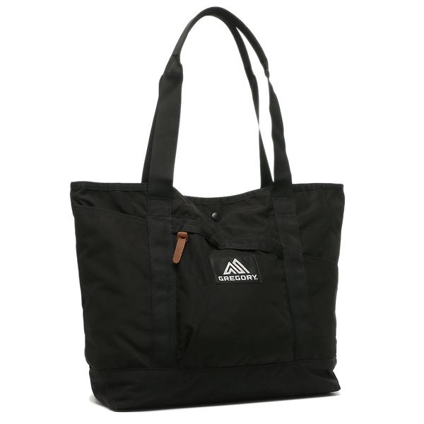 GREGORY（グレゴリー） トートバッグ MIGHTY TOTE マイティー 20L