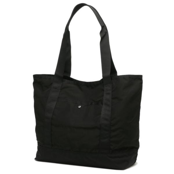 GREGORY（グレゴリー） トートバッグ MIGHTY TOTE マイティー 20L