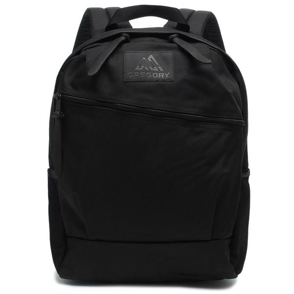 GREGORY グレゴリーリュック バックパック カジュアルデイ V2