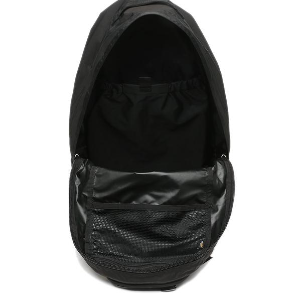 グレゴリー GREGORY リュック MIGHTY DAY BACKPACK マイティーデイ 30L バックパック 146494 1041 BLACK メンズ レディース A4対応
