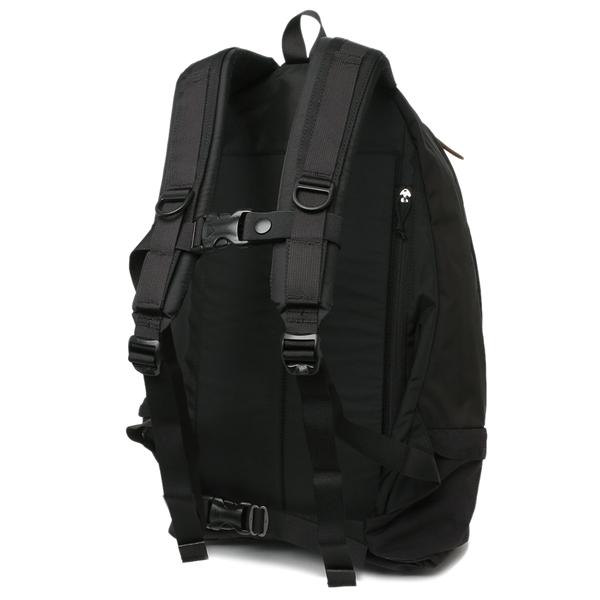 GREGORY（グレゴリー） リュック MIGHTY DAY BACKPACK マイティーデイ