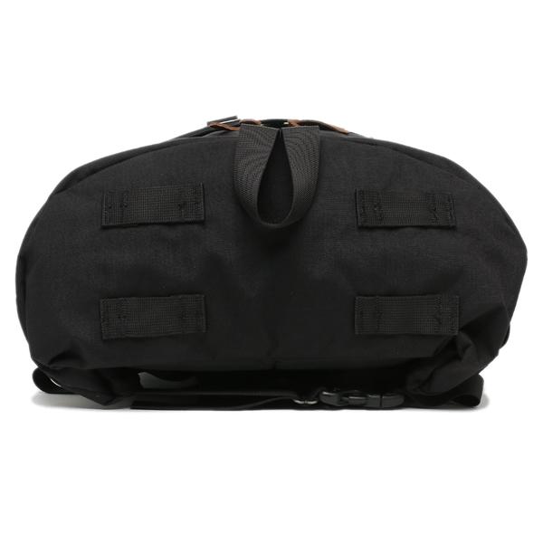 グレゴリー GREGORY リュック MIGHTY DAY BACKPACK マイティーデイ 30L バックパック 146494 1041 BLACK メンズ レディース A4対応の画像