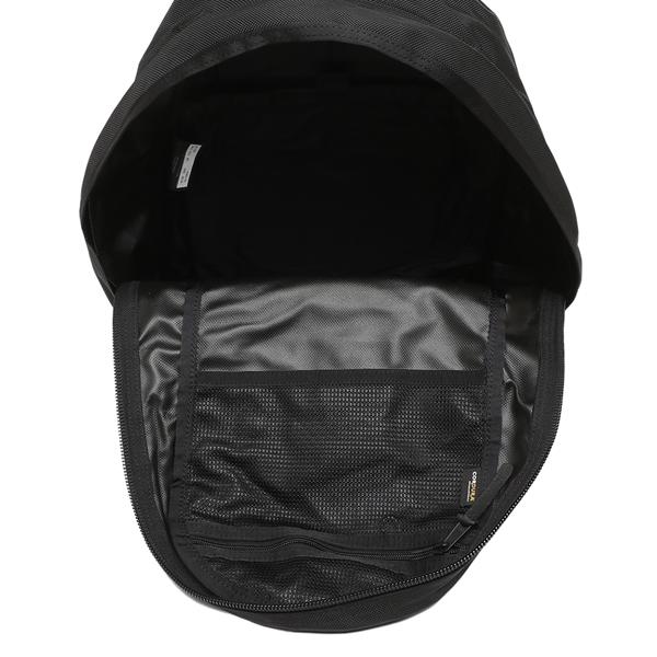 GREGORY（グレゴリー） リュック CLASSIC DAY PACK クラシックデイ 26L