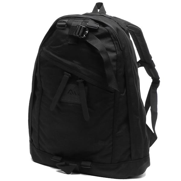 GREGORY（グレゴリー） リュック CLASSIC DAY PACK クラシックデイ 26L