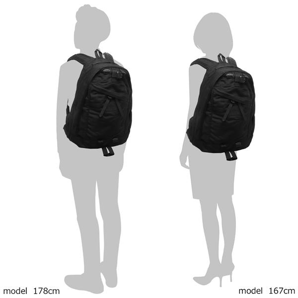 GREGORY（グレゴリー） リュック CLASSIC DAY PACK クラシックデイ 26L