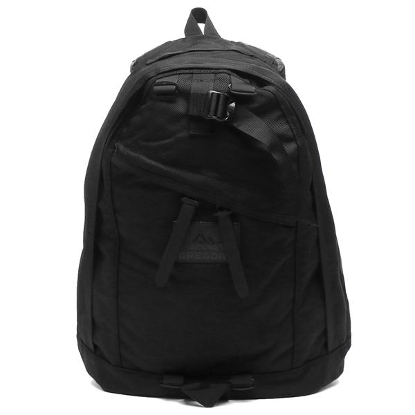 GREGORY（グレゴリー） リュック CLASSIC DAY PACK クラシックデイ 26L