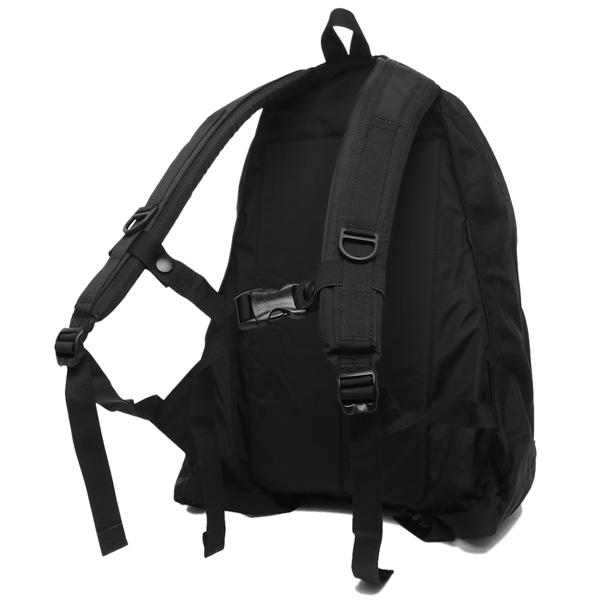 GREGORY（グレゴリー） リュック CLASSIC DAY PACK クラシックデイ 26L