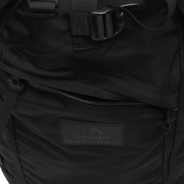 GREGORY（グレゴリー） リュック CLASSIC DAY PACK クラシックデイ 26L