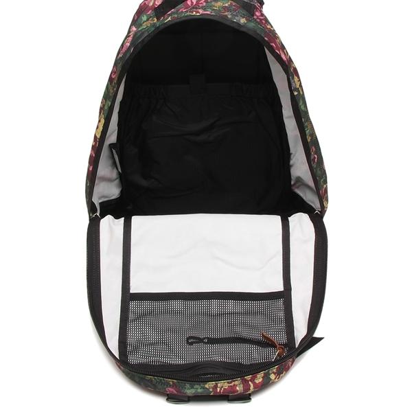 グレゴリー GREGORY リュック CLASSIC DAY PACK クラシックデイ 26L バックパック 65174 0511 GARDEN TAPESTRY メンズ レディース A4対応の画像