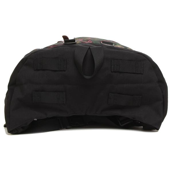 グレゴリー GREGORY リュック CLASSIC DAY PACK クラシックデイ 26L バックパック 65174 0511 GARDEN TAPESTRY メンズ レディース A4対応の画像