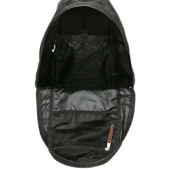 グレゴリー リュック バックパック クラシック デイパック 26L メンズ レディース ユニセックス GREGORY 65169の画像