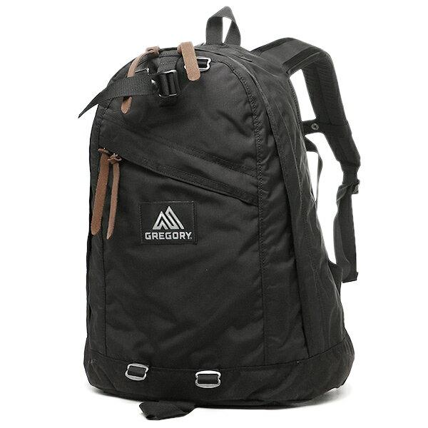 グレゴリー リュック バックパック クラシック デイパック 26L メンズ レディース ユニセックス GREGORY 65169の画像