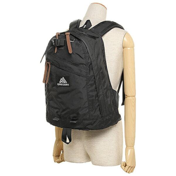 グレゴリー リュック バックパック クラシック デイパック 26L メンズ レディース ユニセックス GREGORY 65169の画像